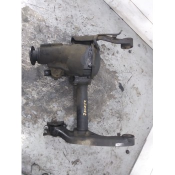 DIFERENCIAL DELANTERO 