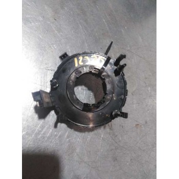 Recambio de anillo airbag para volkswagen golf iv berlina (1j1) conceptline referencia OEM IAM 1J0595653B  