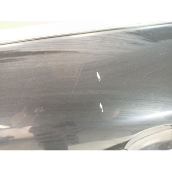 Recambio de puerta delantera izquierda para volvo s60 ii (134) d3 referencia OEM IAM 31402400 / 32291064  