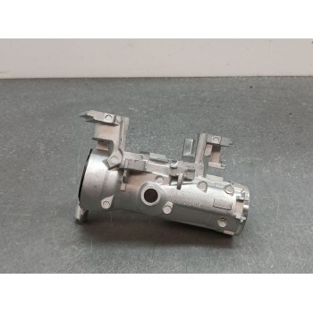 CONMUTADOR DE ARRANQUE 1K0905851B NUEVO SIN BOMBIN