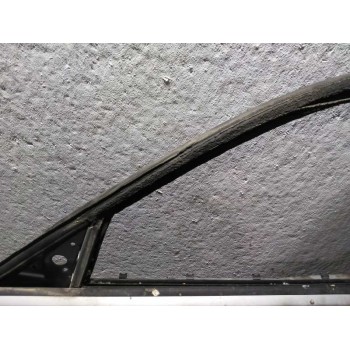 Recambio de puerta delantera izquierda para bmw serie 3 berlina (e90) 320i referencia OEM IAM  GRIS 