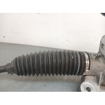 Recambio de cremallera direccion para kia ev3 referencia OEM IAM 56500ev000  