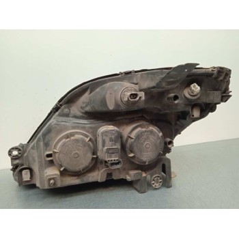 Recambio de faro derecho para renault scenic rx4 (ja0) 1.9 dci referencia OEM IAM 7700432093 7701047602 89002991