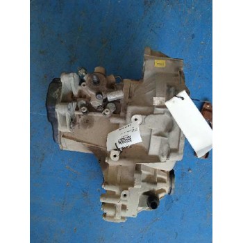 CAJA CASCO MZL CASCO 