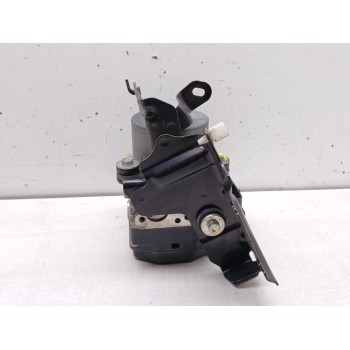 Recambio de abs para mazda 6 sedán (gj, gl) 2.2 d (gj2fp) referencia OEM IAM 1330000961  gmm1437a0