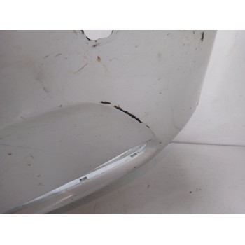 Recambio de paragolpes delantero para volvo v40 cross country (526) t5 awd referencia OEM IAM 31283732  