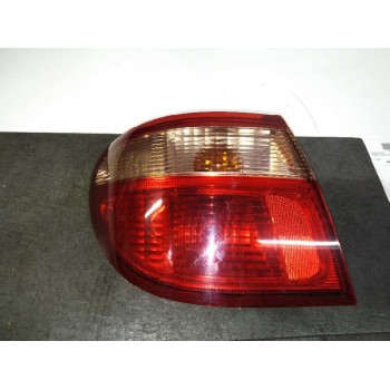 PILOTO TRASERO IZQUIERDO 4P TOCADO EX