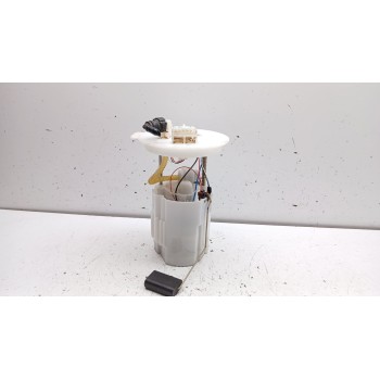 Recambio de aforador para omoda 5 referencia OEM IAM 155000161aa  