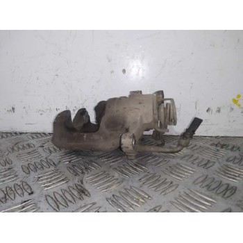 Recambio de pinza freno trasera izquierda para opel astra k lim. 5türig dynamic referencia OEM IAM   TRW