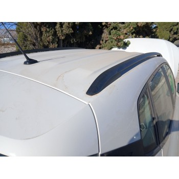 Recambio de barras techo para seat arona (kj7, kjp) 1.0 tsi referencia OEM IAM   