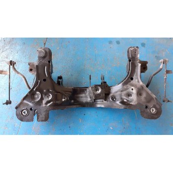 Recambio de puente delantero para chevrolet lacetti 1.6 cat referencia OEM IAM   