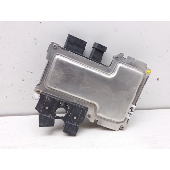 Recambio de modulo electronico para peugeot 2008 i (cu_) 1.2 thp 130 / puretech 130 referencia OEM IAM 9810858280  