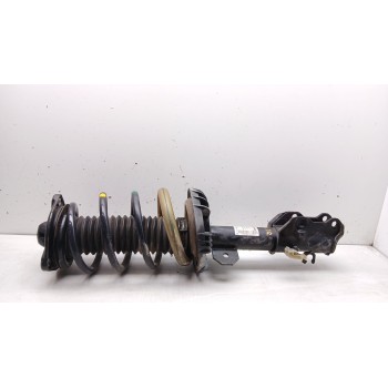 AMORTIGUADOR DELANTERO DERECHO a4473204538 