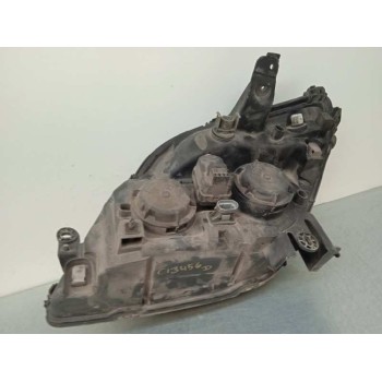 Recambio de faro derecho para renault scenic rx4 (ja0) 1.9 dci referencia OEM IAM 7700432093 7701047602 89002991