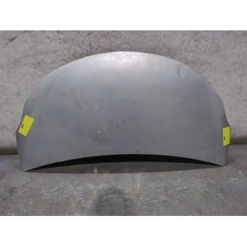 Recambio de capot para suzuki alto amf 310 1.0 12v cat referencia OEM IAM  GRIS 