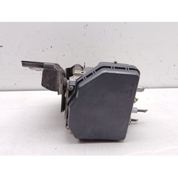 Recambio de abs para mazda 6 sedán (gj, gl) 2.2 d (gj2fp) referencia OEM IAM 1330000961  gmm1437a0