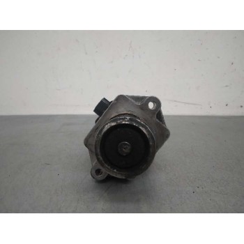 Recambio de valvula egr para opel insignia berlina 2.0 cdti cat referencia OEM IAM 55566052  