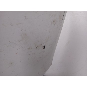 Recambio de paragolpes delantero para volvo v40 cross country (526) t5 awd referencia OEM IAM 31283732  