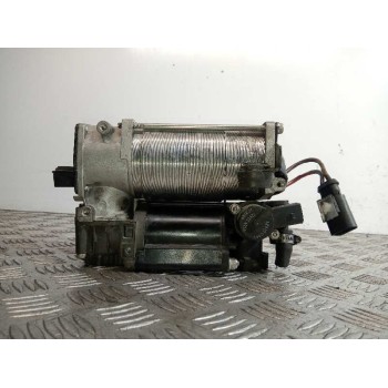 BOMBA SUSPENSION 4Z01015200 