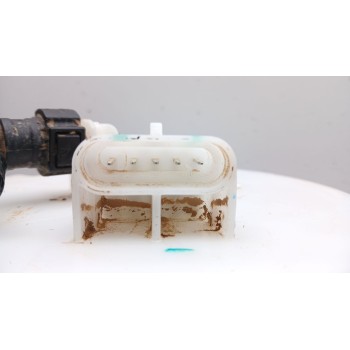 Recambio de aforador para omoda 5 referencia OEM IAM 155000161aa  