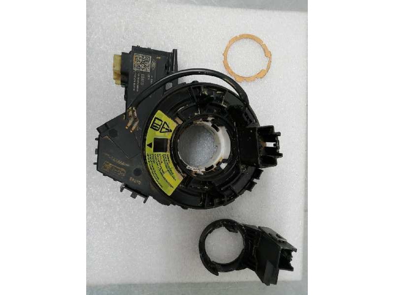 Recambio de anillo airbag para ford kuga (cbs) titanium referencia OEM IAM BM5T14A664CD  