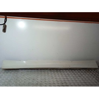 FALDON LATERAL 51777183233 IZQUIERDO 