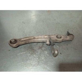 BRAZO SUSPENSION INFERIOR DELANTERO IZQUIERDO 4E0407155C 