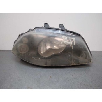 FARO DERECHO 89306240 6L1941022A 