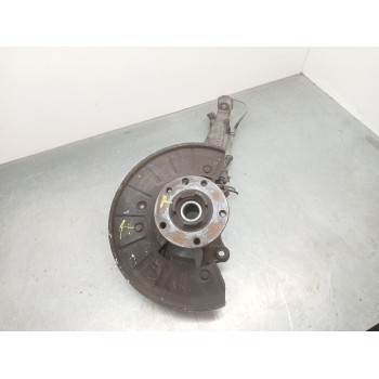 MANGUETA DELANTERA DERECHA 7L0407258A 