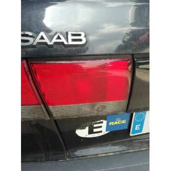 PILOTO TRASERO IZQUIERDO INTERIOR 4448551 