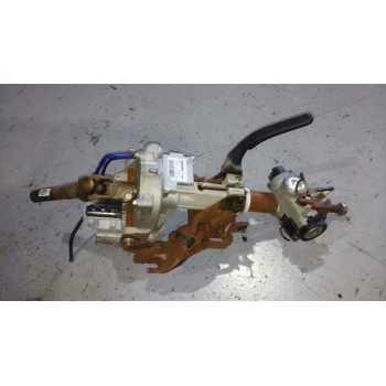 COLUMNA DIRECCION 48810BR60A ELECTRICA