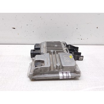 Recambio de modulo electronico para peugeot 2008 i (cu_) 1.2 thp 130 / puretech 130 referencia OEM IAM 9810858280  
