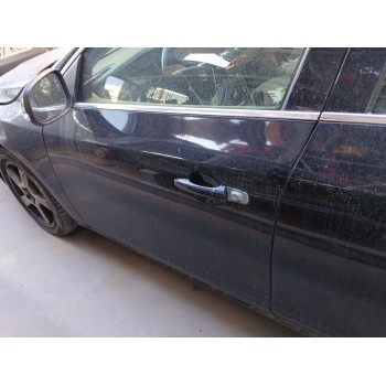 Recambio de puerta delantera izquierda para volvo s60 ii (134) d3 referencia OEM IAM 31402400 / 32291064  