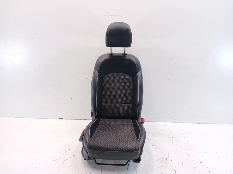 Recambio de asiento delantero derecho para kia xceed (cd) 1.6 gdi hybrid referencia OEM IAM   