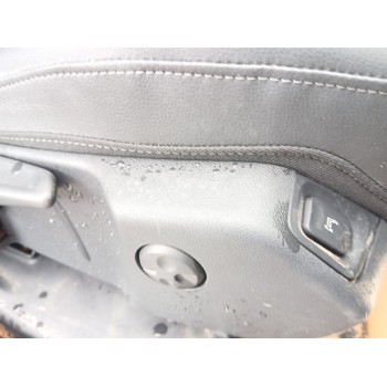 Recambio de asiento delantero derecho para opel grandland / grandland x (a18, p1uo) 1.2 (75) referencia OEM IAM   