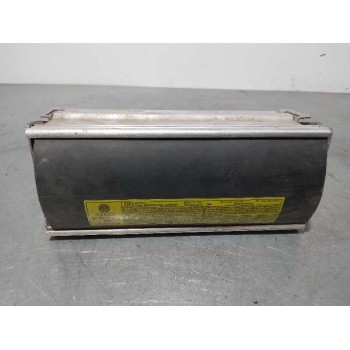 AIRBAG DELANTERO DERECHO 1J880204B 