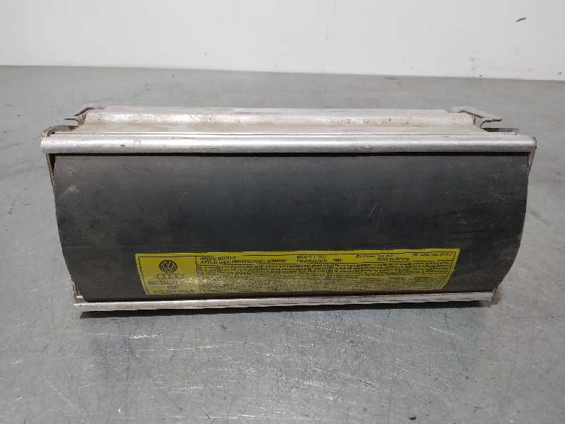 Recambio de airbag delantero derecho para seat ibiza (6k1) referencia OEM IAM 1J880204B  