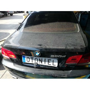 TAPA MALETERO 41617168515 41617168515