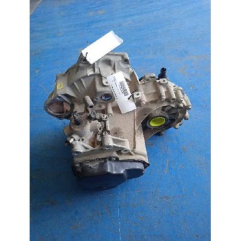 Recambio de caja casco para seat ibiza st (6j8) style referencia OEM IAM MZL CASCO 