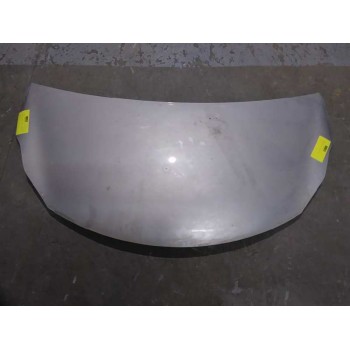 Recambio de capot para suzuki alto amf 310 1.0 12v cat referencia OEM IAM  GRIS 