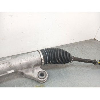 Recambio de cremallera direccion para kia ev3 referencia OEM IAM 56500ev000  