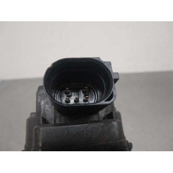 Recambio de valvula egr para opel insignia berlina 2.0 cdti cat referencia OEM IAM 55566052  