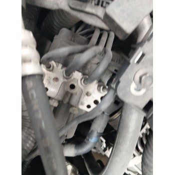 Recambio de abs para mazda 6 sedán (gj, gl) 2.2 d (gj2fp) referencia OEM IAM 1330000961  gmm1437a0