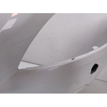 Recambio de paragolpes delantero para volvo v40 cross country (526) t5 awd referencia OEM IAM 31283732  