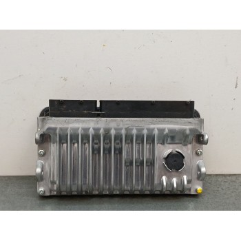 CENTRALITA MOTOR UCE 8966153p70 2755006692