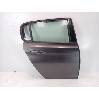 PUERTA TRASERA DERECHA 9802165580 