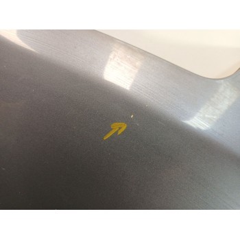 Recambio de capot para chevrolet cruze 2.0 diesel cat referencia OEM IAM 94537888  