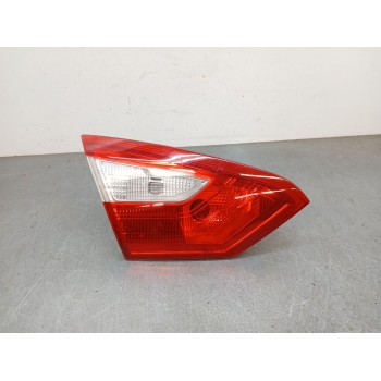 PILOTO TRASERO IZQUIERDO INTERIOR BM5113A603AC 