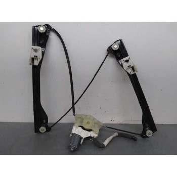 ELEVALUNAS DELANTERO DERECHO 8T0837462A 8K0959802A 2 PINS