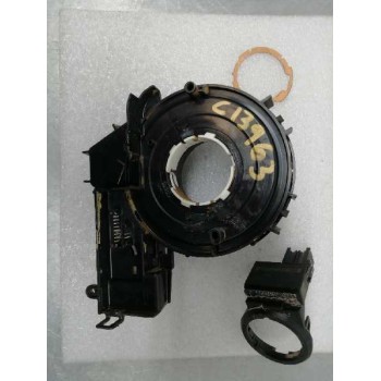 Recambio de anillo airbag para ford kuga (cbs) titanium referencia OEM IAM BM5T14A664CD  